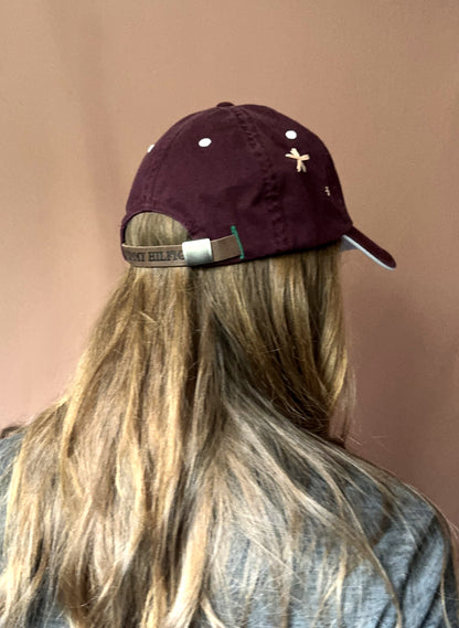 Tommy Hilfiger Hat