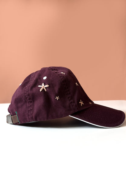 Tommy Hilfiger Hat