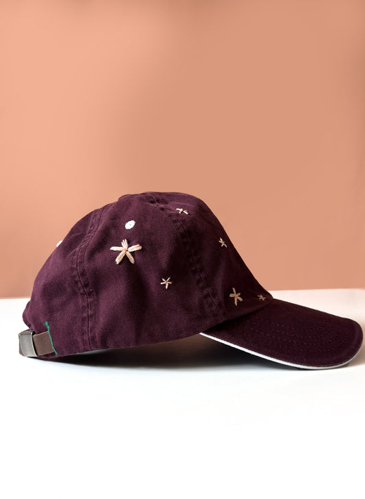 Tommy Hilfiger Hat
