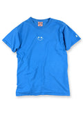 Wildflower Smiley T-Shirt (M)