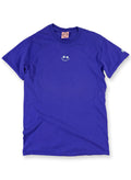 Wildflower Smiley T-Shirt (M)
