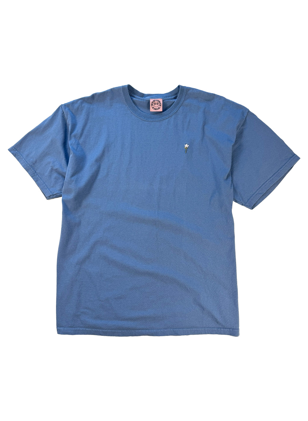 Wild Sprig T-Shirt (2XL)