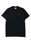 Wild Sprig T-Shirt (M)