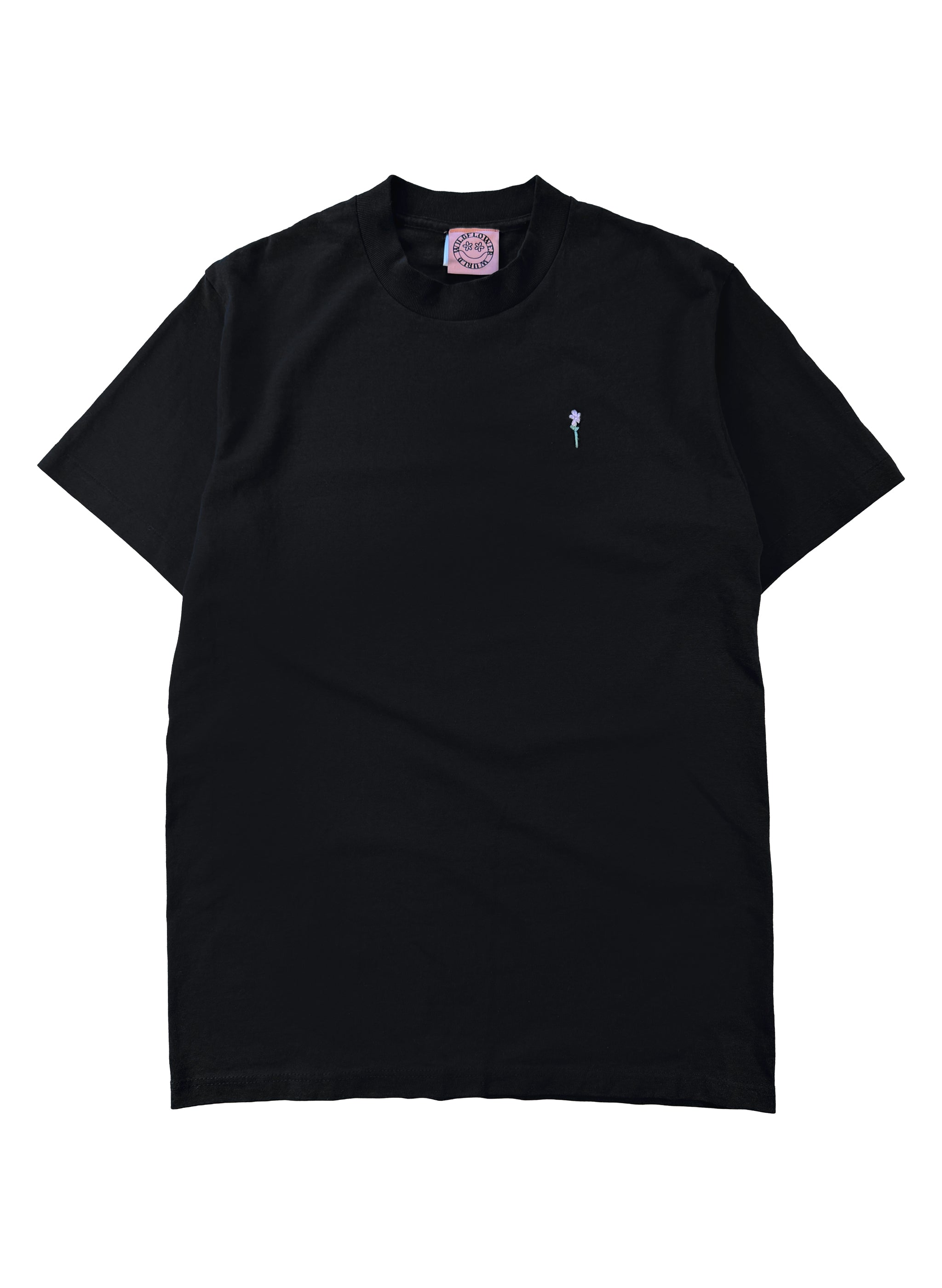 Wildflower T-Shirt (M)