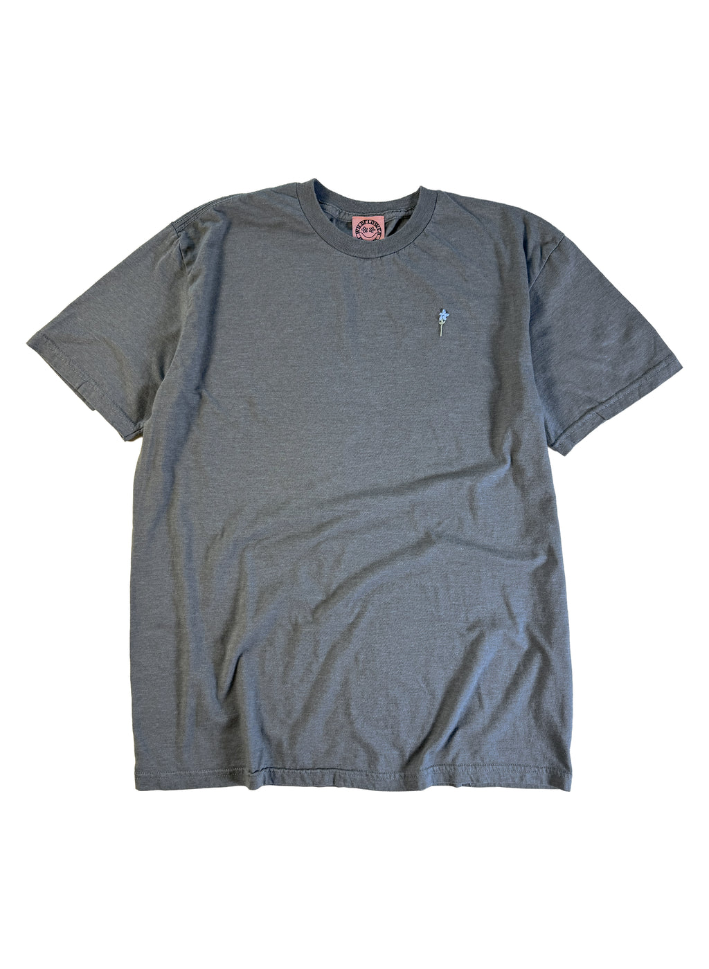 Wild Sprig T-Shirt (L)