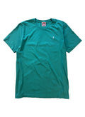 Wild Sprig T-Shirt (L)