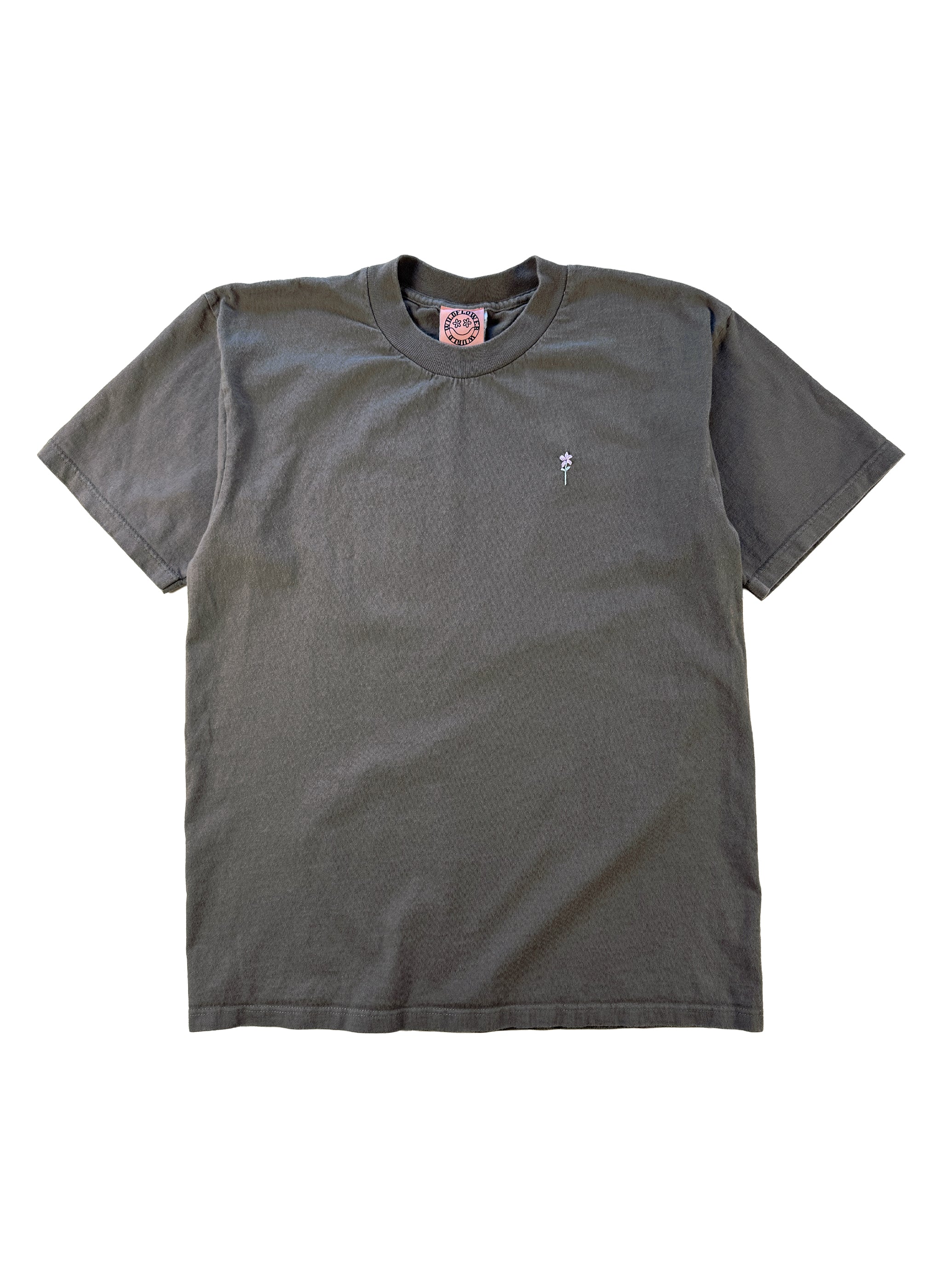 Wildflower T-Shirt (M)