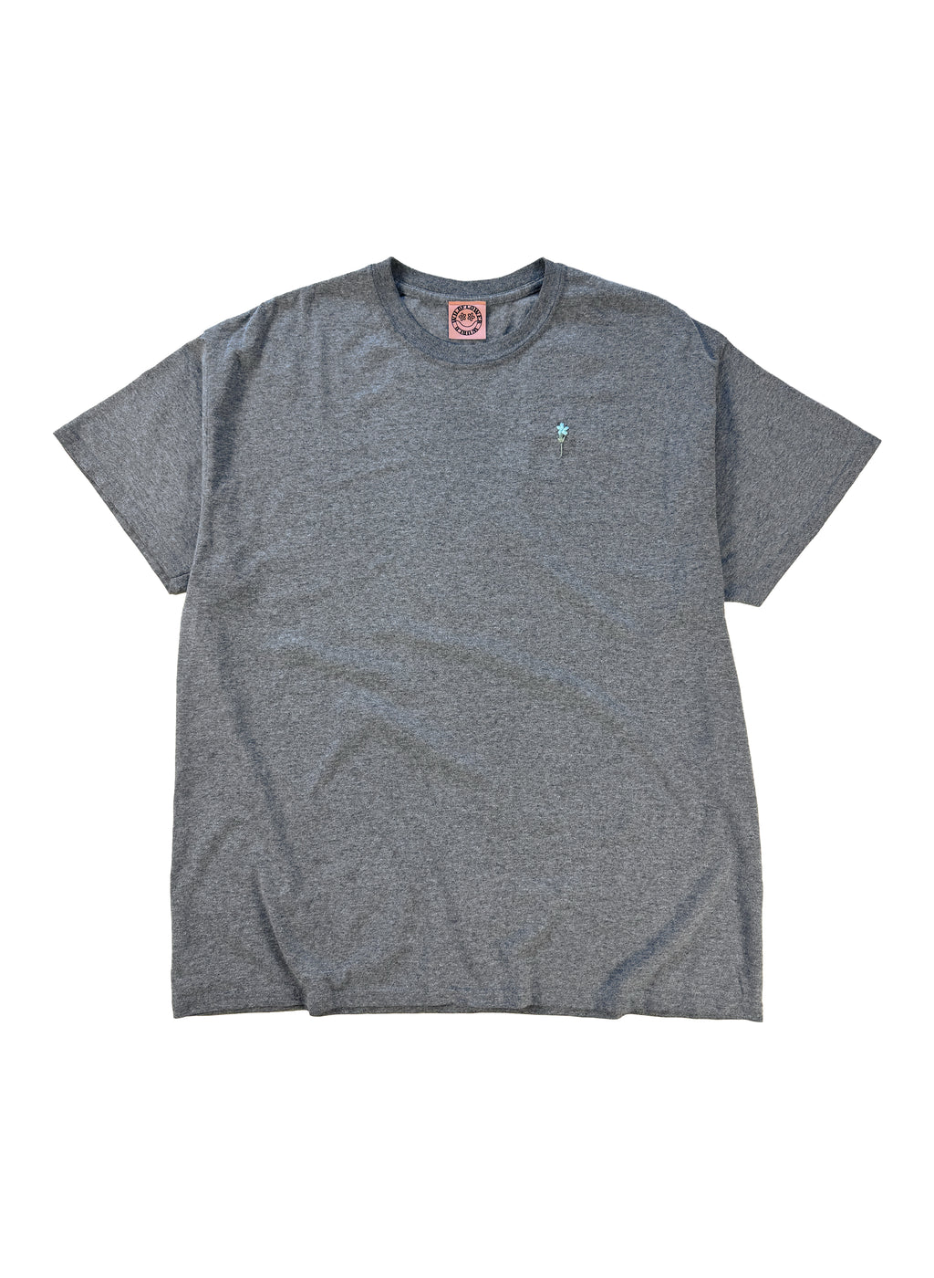 Wild Sprig T-Shirt (XL)
