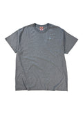 Wild Sprig T-Shirt (XL)
