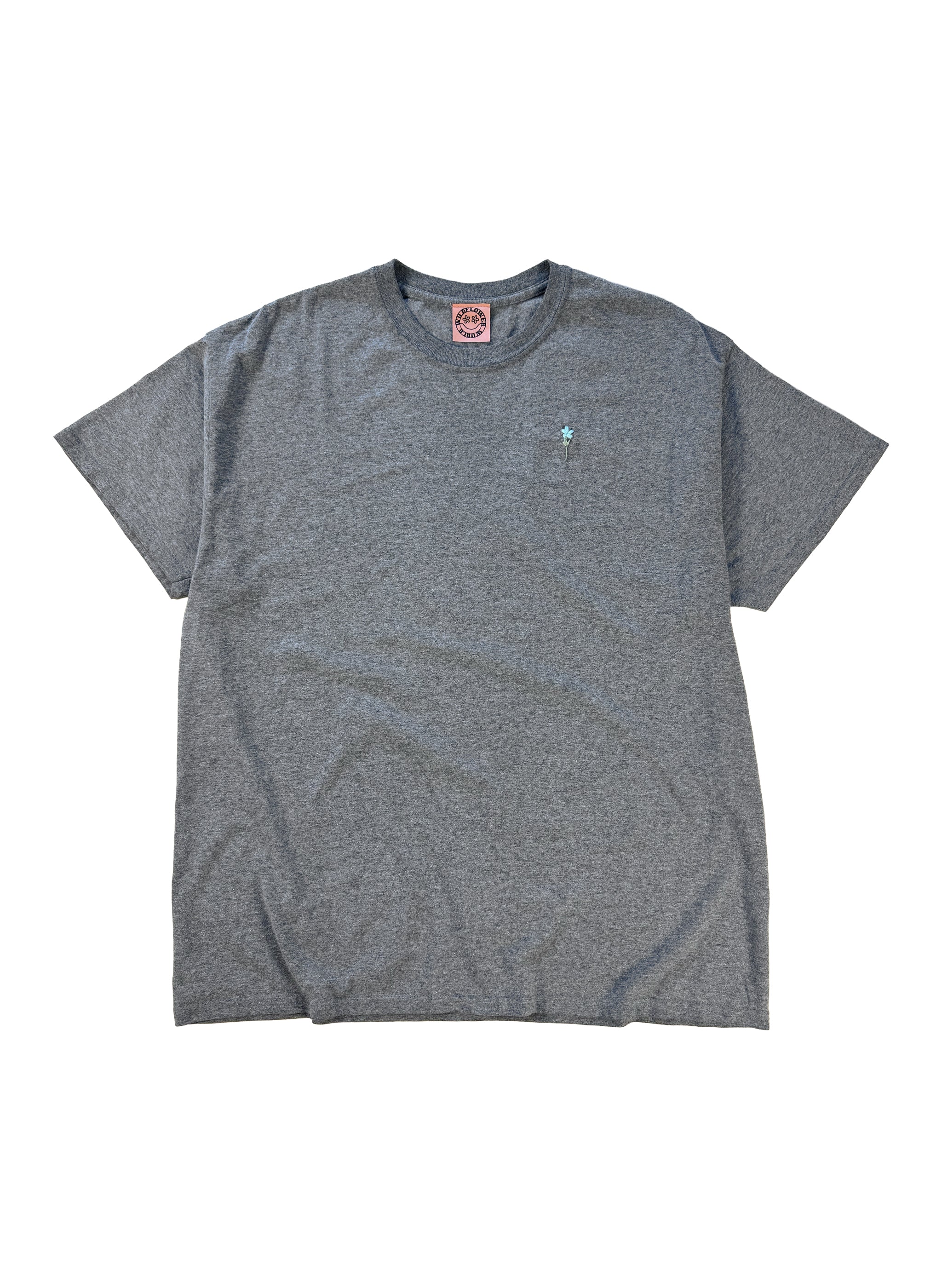 Wildflower T-Shirt (XL)