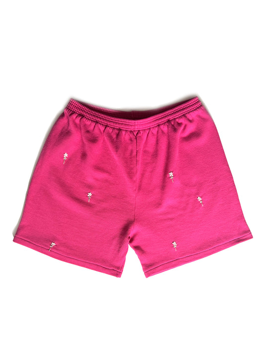 Reworked Sweatshorts (L/XL)