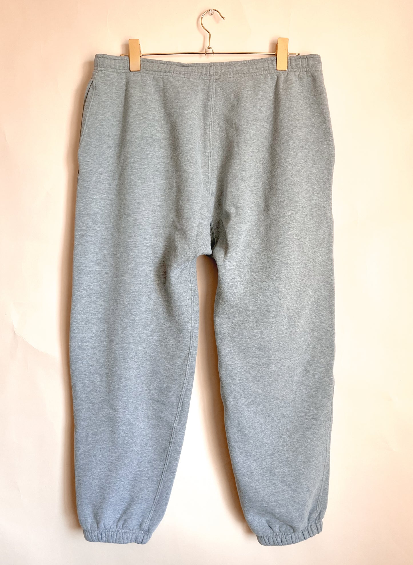 Vintage RL Polo Sweatpants
