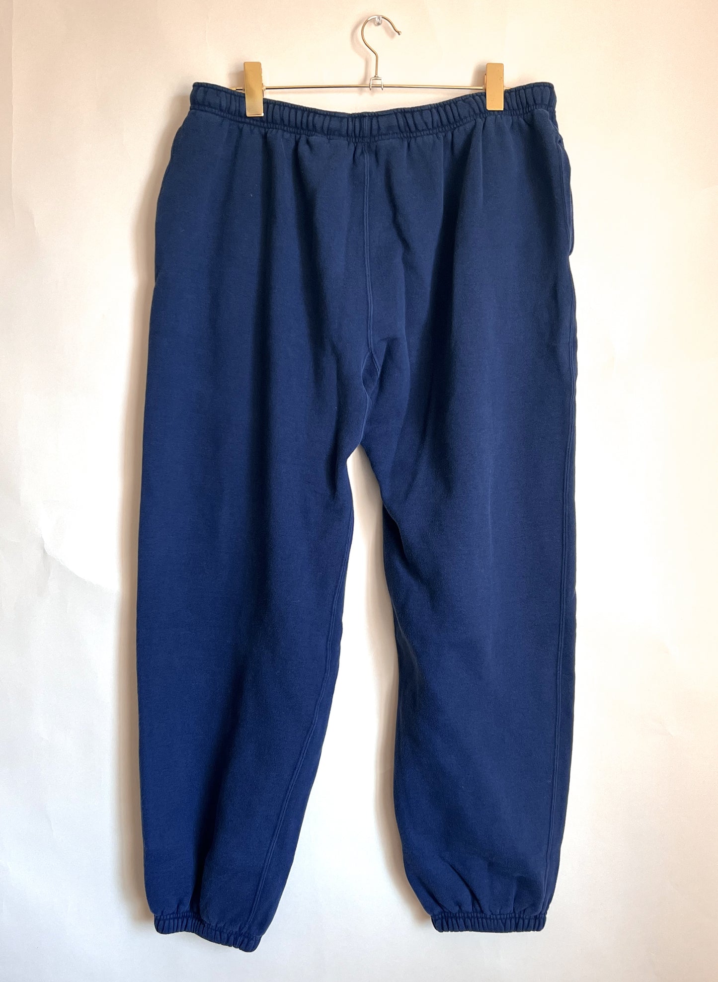 Vintage RL Polo Sweatpants