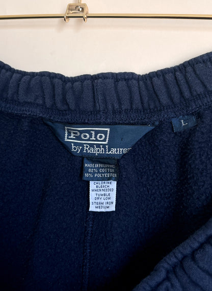 Vintage RL Polo Sweatpants